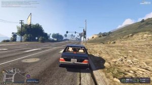 МЕНЯ ЗАСКАМИЛИ ?