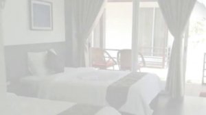 Камбоджа отели.Sea Breeze Resort 3*.Сиануквиль.Обзор