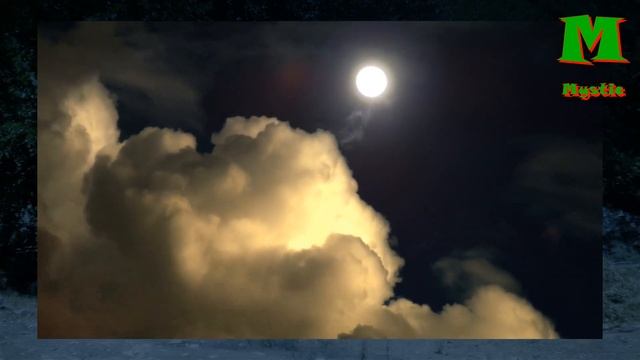 Мистические истории. Злобный Карлик смотреть онлайн