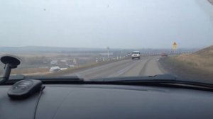 Игра на варгане зарулем