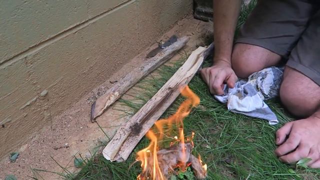 The Problem with Gnomes in DD