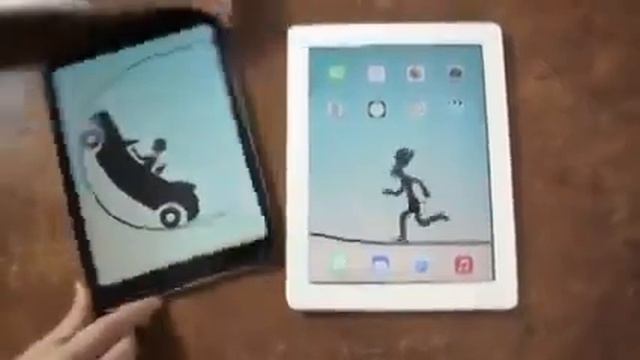 Это просто клаасс это надо посмотреть смотреть онлайн