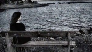 Özledim seni Özledim,hergün yolunu gözledim..!