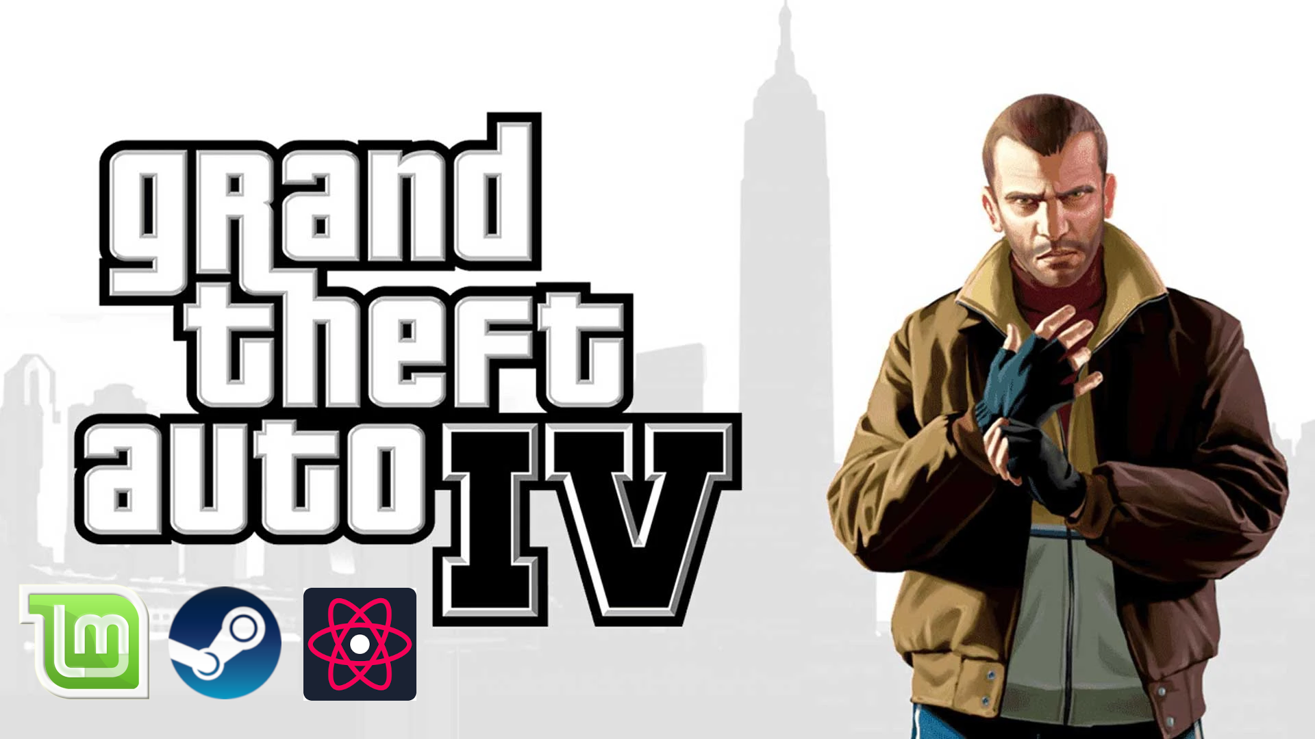 Gta 4 grand theft auto v. Grand Theft auto IV обложка. Grand Theft auto IV 2008. ГТА 4 обложка игры. GTA IV Постер.