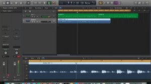 Как записать гитару на компьютер с помощью yamaha thr5