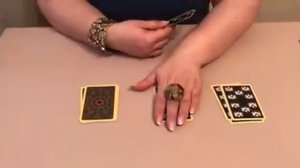 Простит ли меня, загаданный мною человек? Алла Маркова