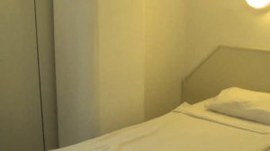 Hotel Sun Vera