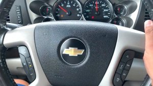 Revision Espanol Rápido - Chevy Silverado 2010 LT Double Cabina 1500 Troka