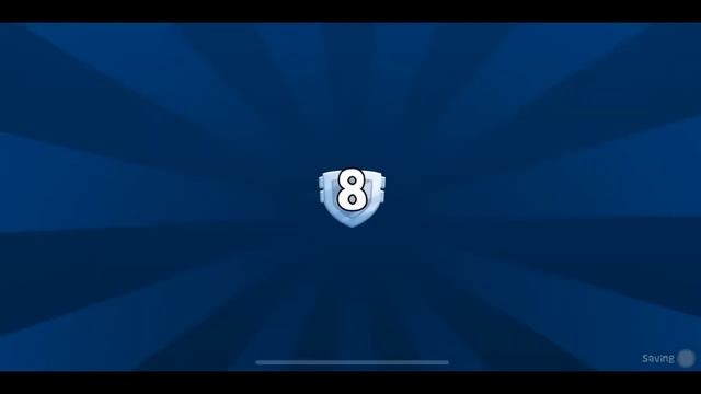 Cheat Code Menu - Unlock Everything - Beach Buggy Racing 2 смотреть онлайн