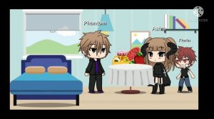 мини-фильм личинус