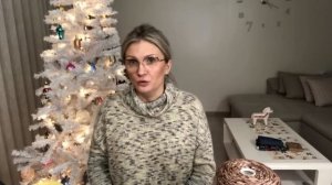 ВТО бобинной пряжи. Особенности стирки, сушки и отпаривания разных составов.