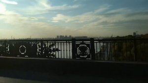 Михаил Боярский - "Моим друзьям" Караоке Евгений Боженко.