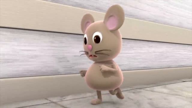 Sleeping Bunnies +More Nursery Rhymes and Kids Songs | Little Baby Bum