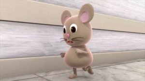 Sleeping Bunnies +More Nursery Rhymes and Kids Songs | Little Baby Bum