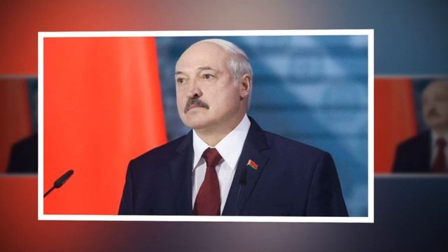 Вот это поворот! Туркменистан требует с Белоруссии почти миллиард долларов! Батька не промолчал! смотреть онлайн