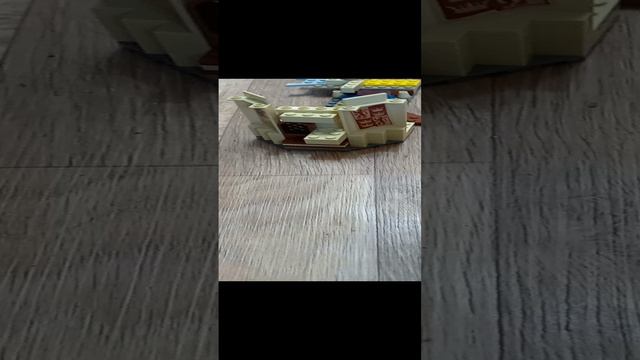 Железная рука а 2 часть смотреть онлайн