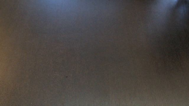 Распаковка (Unboxing) ножа Cold Steel Secret edge смотреть онлайн