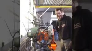 смешная пыла