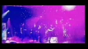 Воры-разговоры - Премьер-министр