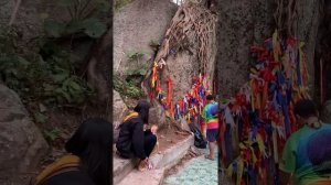 Стеклянный мост в Паттайе | Чего ожидать? Как добраться