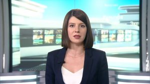 Новости Татарстана 24/05/21 понедельник 21:30 День 421 ? ТНВ