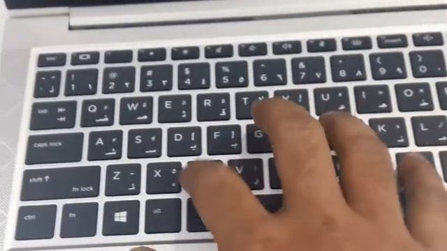 hp elitebook 830 g7 unboxing-p/no;177D1EA смотреть онлайн