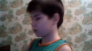 КАК ПЛЕСТИ НА ЛЕСКИ БРАСЛЕТЫ ИЗ БИСЕРА