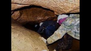 КЛАУСТРОФОБИЯ | 20 Фото Которые Могут Вызвать Клаустрофобию