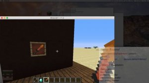 Minecraft - How To Add Custom Item Textures! (Resource Pack Tutorial)