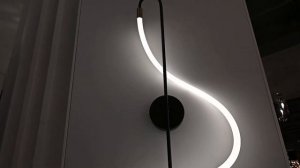 ODEON LIGHT KEYS 4303/19WL 4303/12WL