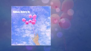 Velchev, Dmitriy Rs - Feeling High (Официальная премьера трека)