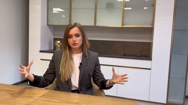 МОЖНО ЛИ СЭКОНОМИТЬ НА МОДУЛЬНОЙ КУХНЕ? какие отличия? смотреть онлайн