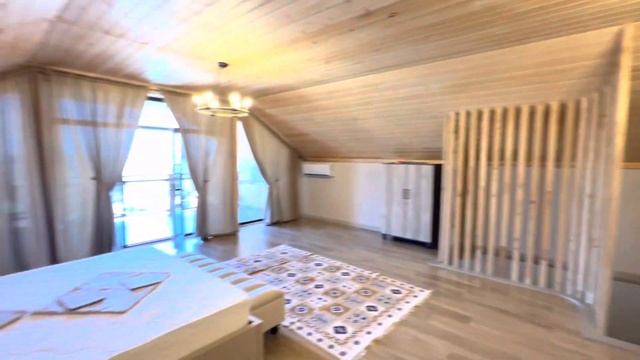 Как же туристы Дагестана любят эти домики у моря ?? смотреть онлайн