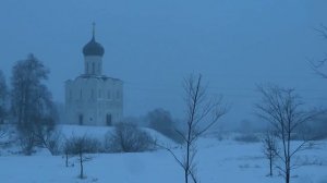 Куда поехать в России на Новый Год Недорого. Отдых зимой в России в новогодние праздники