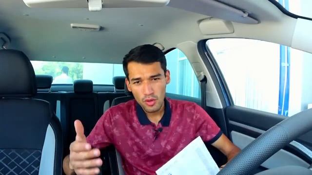 МАНА ЯНА АКЦИЯ ЛЕКИН КИМ УЧУН ? ЛАДА ЛИЗИНГ УЗИ КИМ УЧУН ? смотреть онлайн