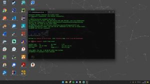 Elegoo Neptune 4 (Pro) Kamera anschließen | Neptune Upgrades