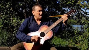 Письмо правителям