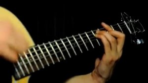 Закрой за мной дверь, я ухожу (КИНО, кавер, акусти