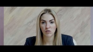 Как прошел год. ABC Farben 2019