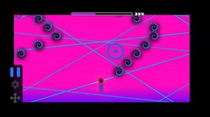 ТОП 3 ХАЛЯВНЫХ ДЕМОНА В ГД!БЕСПЛАТНЫЕ ОРБЫ!Geometry Dash
