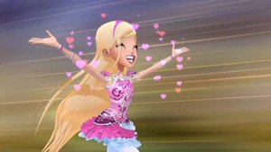 Дата выхода 3 сезона / Королевская Академия