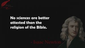 Isaac Newton Quotes  What we know is a drop, what we don't know is an ocean.