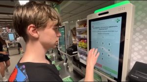 Подрался с Херейдом и Костей на вк фесте