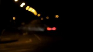 Песня ПРО BMW M5 E60