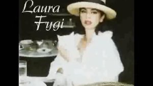 Laura Fygi - Historia de un amor