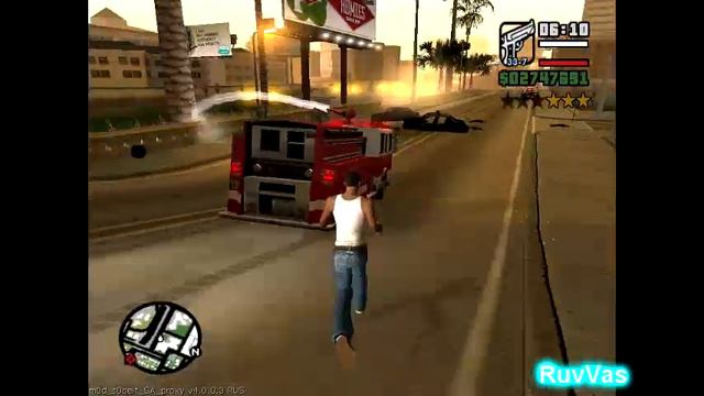 ЧТО БУДЕТ, ЕСЛИ Я ОСТАНУСЬ В ЭТОМ МЕСТЕ ПРИ 6 ЗВЁЗДАХ смотреть онлайн