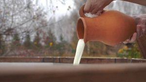 Экоотель "Горячие ключи", город Суздаль