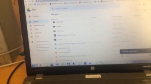 Как сохранить информацию на ПК (как уберечь информацию)