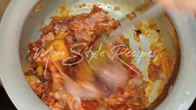 #174 ఫార్మ్ కోడి కూర ఇలా చేసుకొని తిన్నారంటే వదిలిపెట్టారు | How to make Farm Chicken Curry Recipe смотреть онлайн