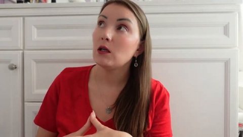 Истрия моих 3х выкидышей (за 6 месяцев)/Анэмбриональная беременность/Беременность без ребенка/baby